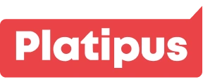 Platipus